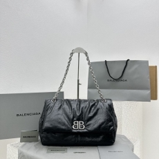 Balenciaga Top Handle Bags